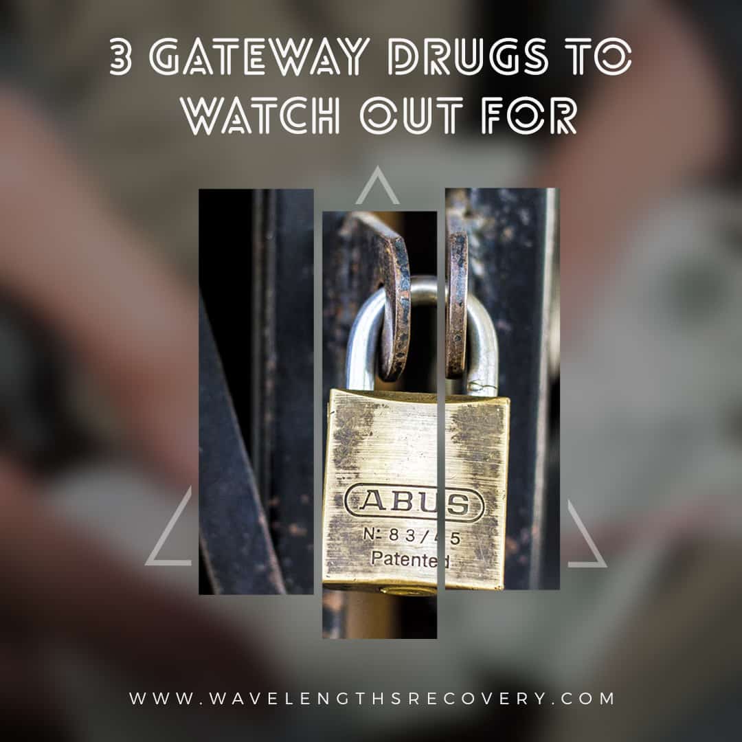 gateway-drugs