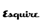 pub-logo-esquire.png
