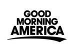 pub-logo-good-morning-america.png