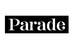 pub-logo-parade.png