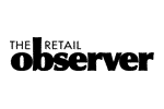 pub-logo-retail-observer.png
